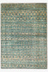 Darya Rug 177 x 125 cms - The Nomads Tent